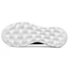 Zapatillas sin cordones Go Walk Negro
