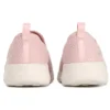 Zapatillas sin cordones Go Walk Rosa