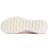 Zapatillas sin cordones Go Walk Rosa