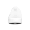 Zapatillas sin cordones Go Walk Smart, blancas