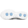 Zapatillas sin cordones Go Walk Smart, blancas
