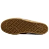 Zapatillas sin cordones Gris