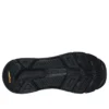 Zapatillas sin cordones Max Cushioning Arch Fit 2.0 «Negro»