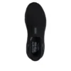 Zapatillas sin cordones Max Cushioning Arch Fit 2.0 «Negro»