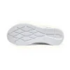 Zapatillas sin cordones Microspec Max Torvix «Blanco»