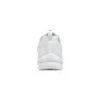 Zapatillas sin cordones Microspec Max Torvix «Blanco»