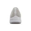Zapatillas sin cordones Modern Comfort Marfil