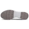 Zapatillas sin cordones Modern Comfort Marfil