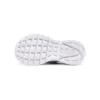 Zapatillas sin cordones «Negro Gris Azul»