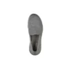 Zapatillas sin cordones On-the-GO Flex Gris