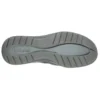 Zapatillas sin cordones On-the-GO Flex Gris