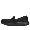 Zapatillas sin cordones On-the-GO Flex Negro