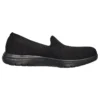Zapatillas sin cordones On-the-GO Flex Negro