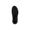 Zapatillas sin cordones On-the-GO Flex Negro