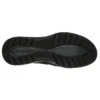 Zapatillas sin cordones On-the-GO Flex Negro