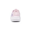 Zapatillas sin cordones «Purple Pink»