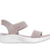 Zapatillas sin cordones Skechers Martha Stewart: Ultra Flex 3.0 – Shine On Us Zapatillas sin cordones Skechers Martha Stewart: Ultra Flex 3.0 – Shine On Us