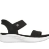 Zapatillas sin cordones Skechers Martha Stewart: Ultra Flex 3.0 – Shine On Us Zapatillas sin cordones Skechers Martha Stewart: Ultra Flex 3.0 – Shine On Us