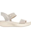 Zapatillas sin cordones Skechers Martha Stewart: Ultra Flex 3.0 – Shine On Us Zapatillas sin cordones Skechers Martha Stewart: Ultra Flex 3.0 – Shine On Us