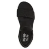 Zapatillas sin cordones Skechers Martha Stewart: Ultra Flex 3.0 – Shine On Us Zapatillas sin cordones Skechers Martha Stewart: Ultra Flex 3.0 – Shine On Us