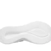 Zapatillas sin cordones Skechers Martha Stewart: Ultra Flex 3.0 – Shine On Us Zapatillas sin cordones Skechers Martha Stewart: Ultra Flex 3.0 – Shine On Us