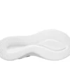 Zapatillas sin cordones Skechers Martha Stewart: Ultra Flex 3.0 – Shine On Us Zapatillas sin cordones Skechers Martha Stewart: Ultra Flex 3.0 – Shine On Us