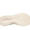 Zapatillas sin cordones Skechers Martha Stewart: Ultra Flex 3.0 – Shine On Us Zapatillas sin cordones Skechers Martha Stewart: Ultra Flex 3.0 – Shine On Us