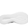 Zapatillas sin cordones Skechers Martha Stewart: Ultra Flex 3.0 – Shine On Us Zapatillas sin cordones Skechers Martha Stewart: Ultra Flex 3.0 – Shine On Us