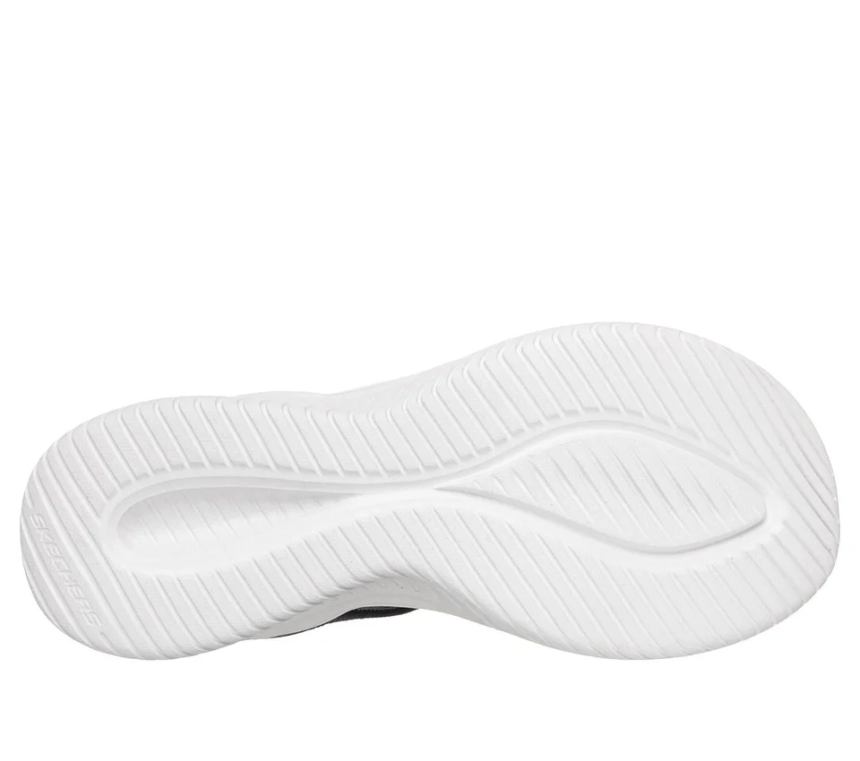 Zapatillas sin cordones Skechers Martha Stewart: Ultra Flex 3.0 – Shine On Us Zapatillas sin cordones Skechers Martha Stewart: Ultra Flex 3.0 – Shine On Us