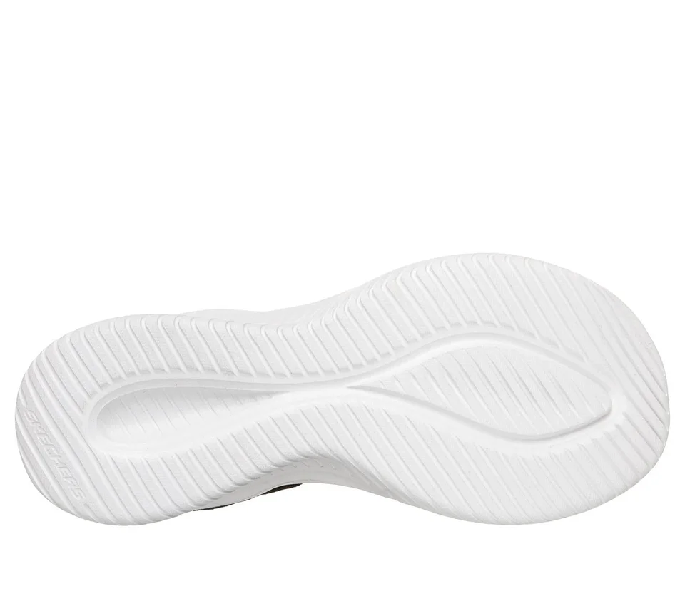 Zapatillas sin cordones Skechers Martha Stewart: Ultra Flex 3.0 – Shine On Us Zapatillas sin cordones Skechers Martha Stewart: Ultra Flex 3.0 – Shine On Us