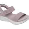 Zapatillas sin cordones Skechers Martha Stewart: Ultra Flex 3.0 – Shine On Us Zapatillas sin cordones Skechers Martha Stewart: Ultra Flex 3.0 – Shine On Us
