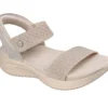 Zapatillas sin cordones Skechers Martha Stewart: Ultra Flex 3.0 – Shine On Us Zapatillas sin cordones Skechers Martha Stewart: Ultra Flex 3.0 – Shine On Us