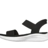 Zapatillas sin cordones Skechers Martha Stewart: Ultra Flex 3.0 – Shine On Us Zapatillas sin cordones Skechers Martha Stewart: Ultra Flex 3.0 – Shine On Us