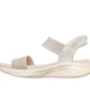 Zapatillas sin cordones Skechers Martha Stewart: Ultra Flex 3.0 – Shine On Us Zapatillas sin cordones Skechers Martha Stewart: Ultra Flex 3.0 – Shine On Us