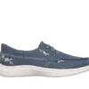 Zapatillas sin cordones Skechers: On-the-GO Flex Radiant – Bouquet