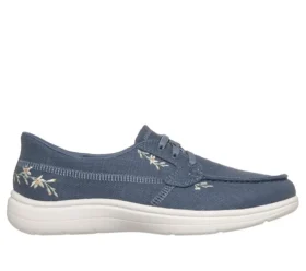 Zapatillas sin cordones Skechers: On-the-GO Flex Radiant – Bouquet