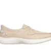 Zapatillas sin cordones Skechers: On-the-GO Flex Radiant – Bouquet