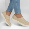 Zapatillas sin cordones Skechers: On-the-GO Flex Radiant – Bouquet
