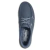 Zapatillas sin cordones Skechers: On-the-GO Flex Radiant – Bouquet
