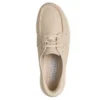 Zapatillas sin cordones Skechers: On-the-GO Flex Radiant – Bouquet