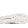 Zapatillas sin cordones Skechers: On-the-GO Flex Radiant – Bouquet