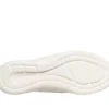 Zapatillas sin cordones Skechers: On-the-GO Flex Radiant – Bouquet