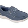 Zapatillas sin cordones Skechers: On-the-GO Flex Radiant – Bouquet