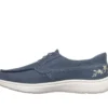 Zapatillas sin cordones Skechers: On-the-GO Flex Radiant – Bouquet