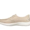 Zapatillas sin cordones Skechers: On-the-GO Flex Radiant – Bouquet