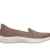 Zapatillas sin cordones Skechers: On-the-GO Flex Radiant – Cautiva Zapatillas sin cordones Skechers: On-the-GO Flex Radiant – Cautiva
