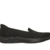Zapatillas sin cordones Skechers: On-the-GO Flex Radiant – Cautiva Zapatillas sin cordones Skechers: On-the-GO Flex Radiant – Cautiva