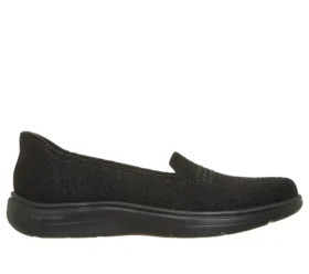 Zapatillas sin cordones Skechers: On-the-GO Flex Radiant – Cautiva