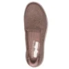 Zapatillas sin cordones Skechers: On-the-GO Flex Radiant – Cautiva Zapatillas sin cordones Skechers: On-the-GO Flex Radiant – Cautiva
