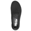 Zapatillas sin cordones Skechers: On-the-GO Flex Radiant – Cautiva Zapatillas sin cordones Skechers: On-the-GO Flex Radiant – Cautiva